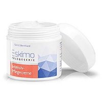 Crema curativa intensiva Eskimo 100 ml