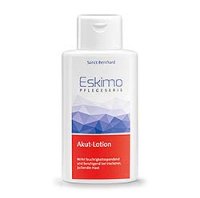 Eskimo Akut-Lotion 250 ml