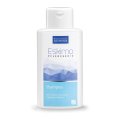 250 ml