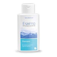 Shampoo Eskimo 250 ml