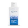 Eskimo-Antischuppen-Shampoo 250 ml