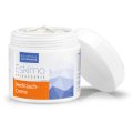 Eskimo-Weihrauch-Creme 100 ml
