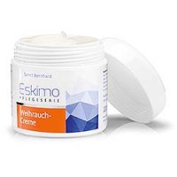 Eskimo Frankincense Cream 100 ml