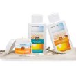 Jojoba Oil Sun Pack 3 item