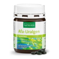 120 Tabletten