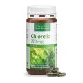 Capsule di Clorella 180 capsule