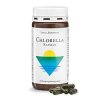 Chlorella-Kapseln 180 Kapseln