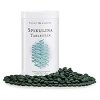Spirulina-Tabletten 1350 Tabletten 1350 Tabletten