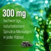 3er-Packung