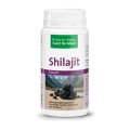 Shilajit-Kapseln 180 Kapseln