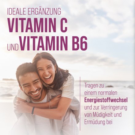 Shilajit-Kapseln 180 Kapseln