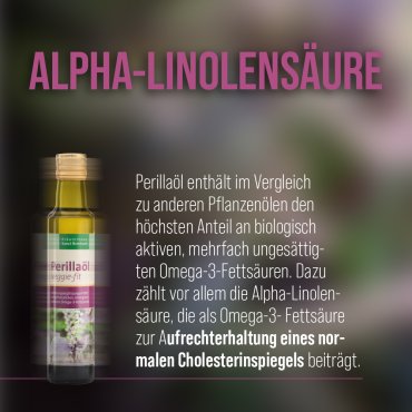 250 ml