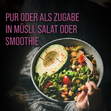 250 ml