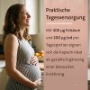 240 Tabletten