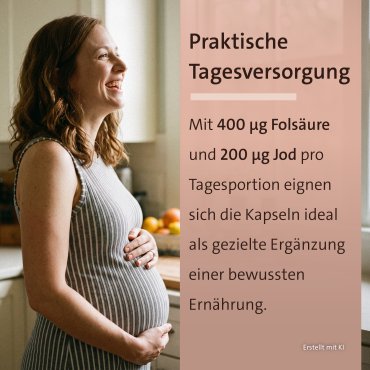 240 Tabletten