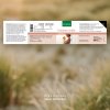 240 Tabletten