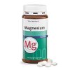 Magnesium Tablets 250 tablets
