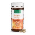 Ester-C&reg;-Kapseln 120 Kapseln