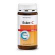Ester-C®-Capsules 120 capsules