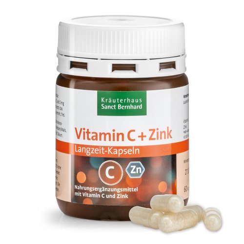 l carnitine zinc vitamin c & e selenium Shrey's Qvital-C, Coenzyme Q10, L-Carnitine, Zinc, Selenium - 60 Tablets  (Heart Health & Energy Metabolism) - Pack of 2: Buy Online at Best Price in  UAE main image 1