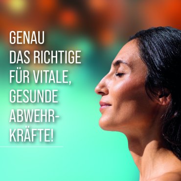 Vitamin C+Zink Langzeit-Kapseln 180 Kapseln