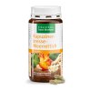 Nasturtium-Horseradish Capsules 180 capsules