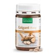 Galangal-Tablets 300 tablets