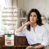 300 Tabletten