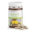 Bitterstoff-Tabletten Herbadigestiv 150 Tabletten