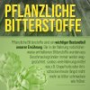 Bitterstoff-Tabletten Herbadigestiv 150 Tabletten