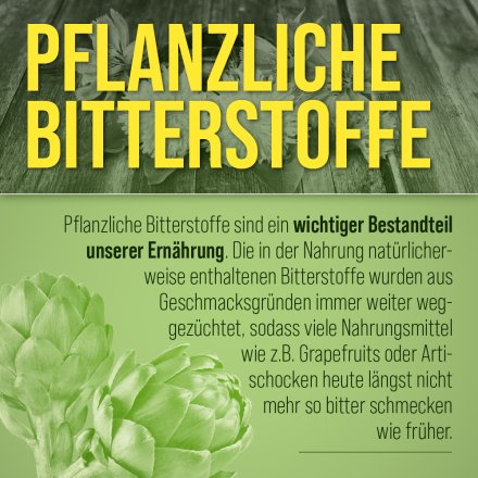 Bitterstoff-Tabletten Herbadigestiv 150 Tabletten