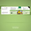 Bitterstoff-Tabletten Herbadigestiv 150 Tabletten