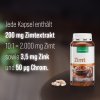 180 Kapseln