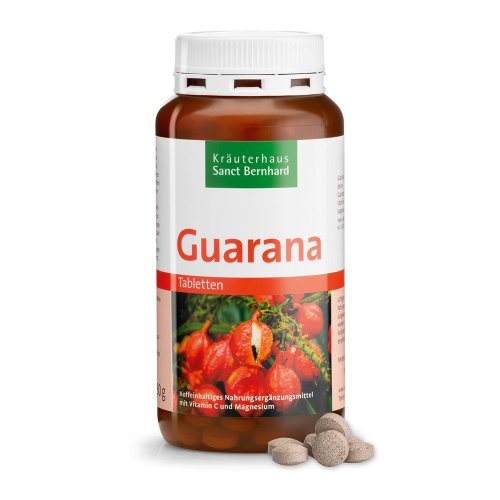 gleitmittel für sex Guarana: Vorkommen, Wirkung & Vorteile gegenüber Kaffee main image 1