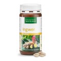 250 Tabletten