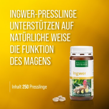 250 Tabletten