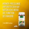 250 Tabletten