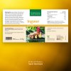 250 Tabletten