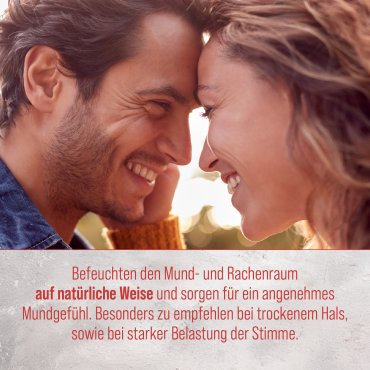 180 St&uuml;ck