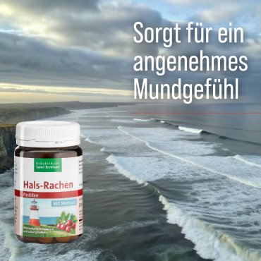 180 St&uuml;ck