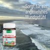 180 St&uuml;ck