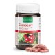 Cranberry-κάψουλες 500 mg 90 κάψουλες