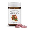 Cranberry Capsules 500 mg 90 capsules