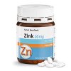 Comprimés au zinc 10 mg 210 comprimés