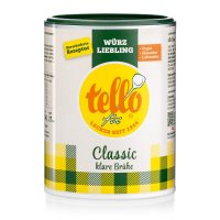 tellofix Classic 540 g