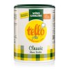 tellofix Classic Universal seasoning - Gourmet soup 540 g