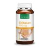 Chitosan Capsules