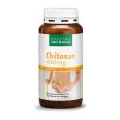 Chitosan Capsules