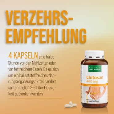 240 Kapseln
