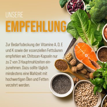 240 Kapseln